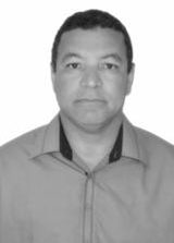 Professor Chico de Fubica