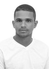 Beto de Zezinha