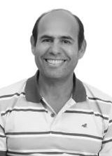 Givaldo Lidio