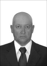 Marcio de Tales