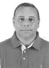 Baixinho