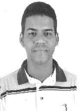Deivid Santos