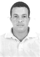 Aclecio Celestino