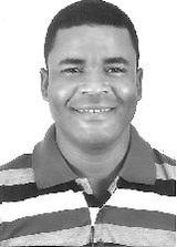 Nego de Vandete