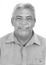 Toinho de Ivanete