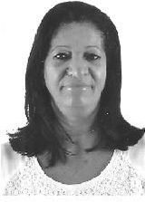 Lourdes de Gararu