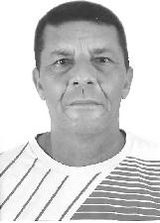 Cicero de Carminha