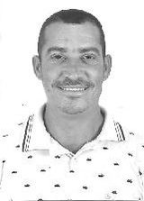 Jorginho do Bolivá