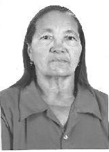 Rita de Jacú