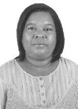 Janete