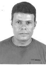 Magaiver Cabeleleiro