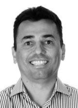Hercílio da Taiçoca