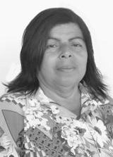 Cocotinha
