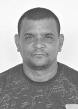 Luis de Eliene