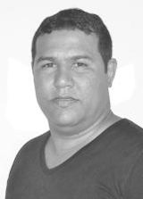 Ninho de Ró