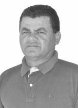 Roberto do Tabocal
