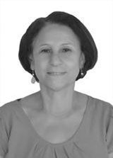 Bena de Dona Zelita