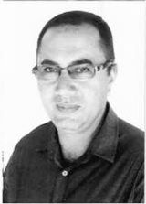 Clebio Gomes