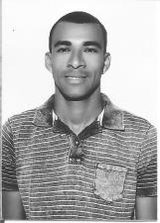 Flavio da Conveniência