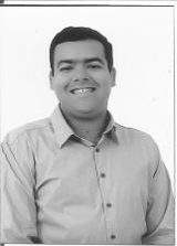 Martins Neto