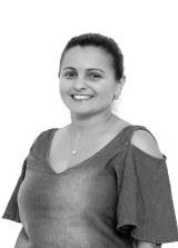 Jocivalda de Coruja