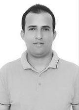 Tiago de Piroquinha