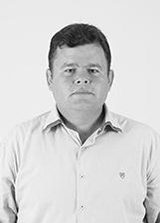 Tertuliano de Nilton Pereira
