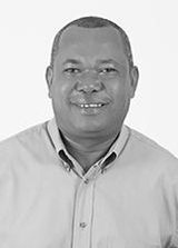 Julio Camelô