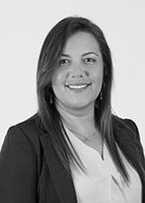 Suely Barreto