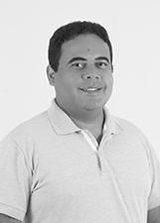 Pedro Benjamin
