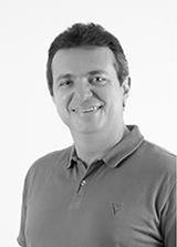 Misael Dantas