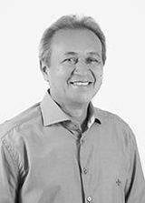 Romualdo Vieira
