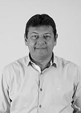 Carlos Blinofi