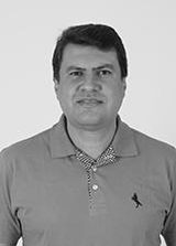 Andre Graça