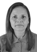 Prof. Judite