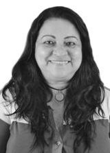 Vagna de Marietinha
