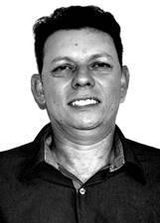 Roberto Menezes