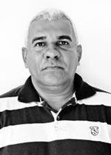 Nininho do Posto