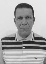 Cirilo