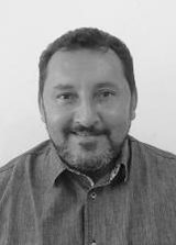 Ricardo Vereador