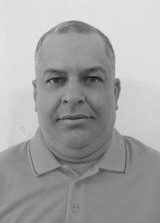 Renato de Careca