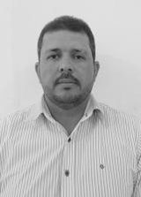 Junior do Conselho