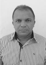 Elcio da Palmeirinha