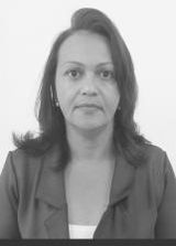 Professora Ju