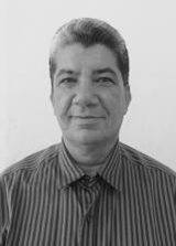 Robson Fortunato