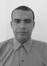 Prof Rone de Zé Romildo
