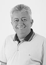Dr. Gilson Andrade
