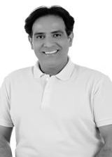 Márcio Nascimento