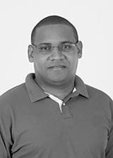Vilson Soares