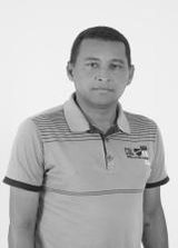 Edivaldo da Praia